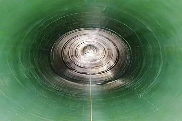 荣昌管道修复方法有哪些？